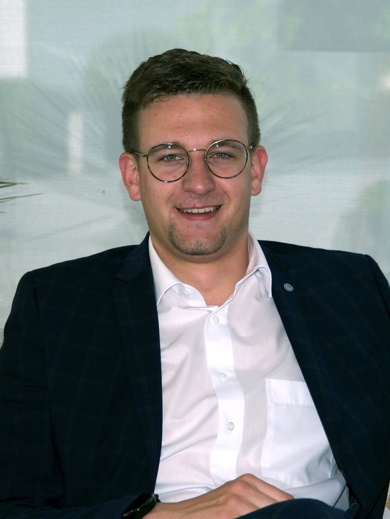 Max Sattel Autohaus-Wirth-Volvo-Max-Sattel.jpg