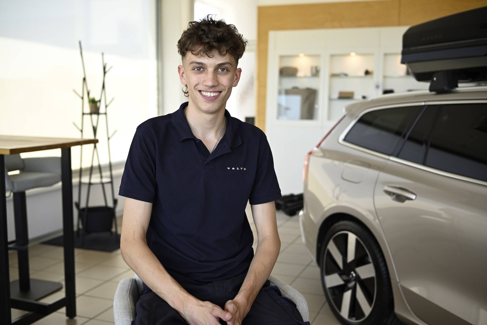 autohaus-wirth-volvo-partner-Jonathan-2.jpg