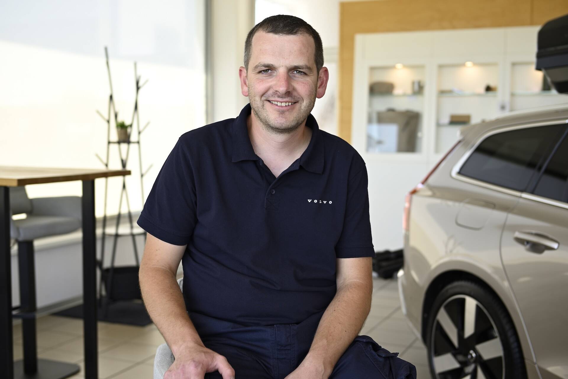 autohaus-wirth-volvo-partner-Markus-2.jpg