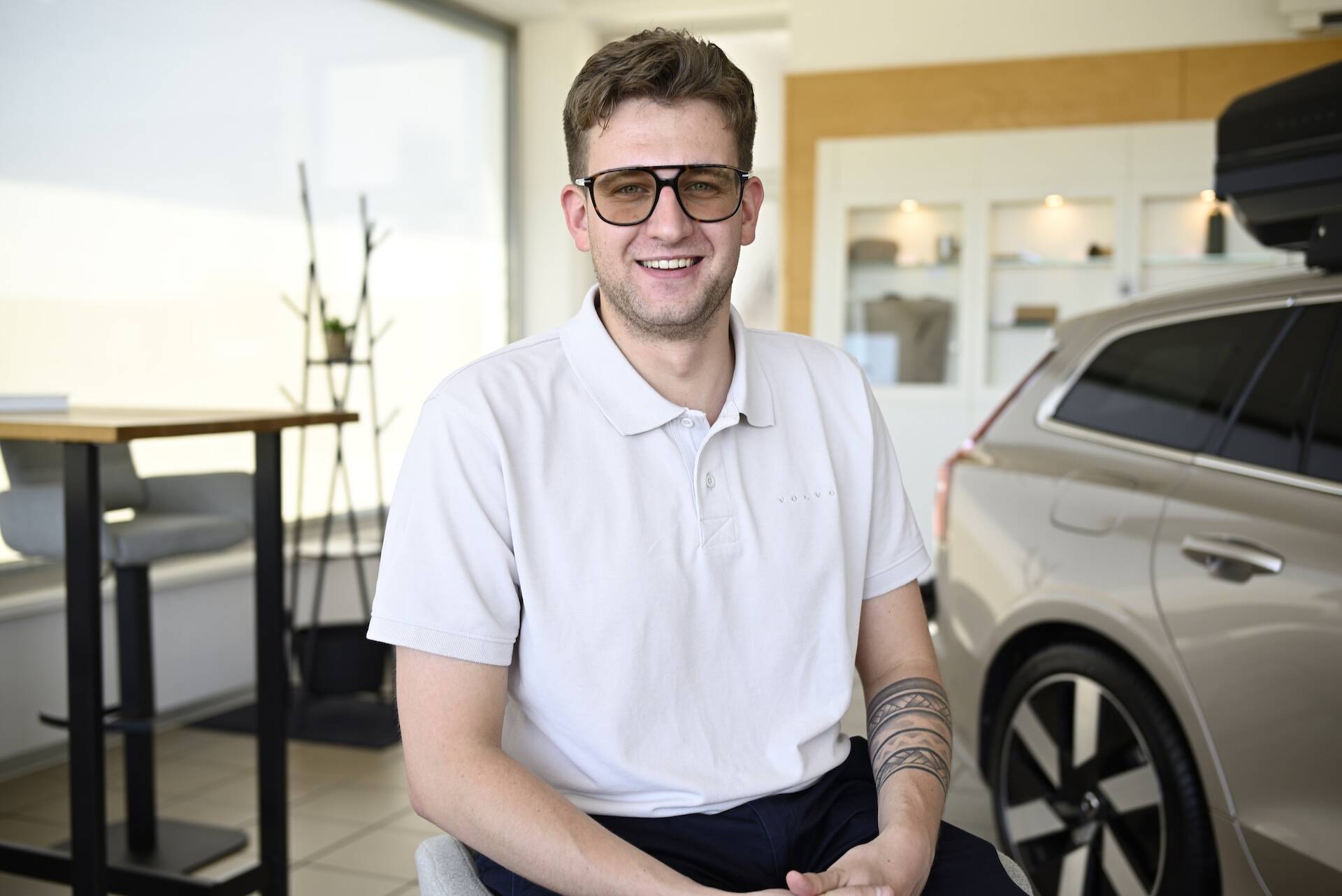 autohaus-wirth-volvo-partner-Max-3.jpg