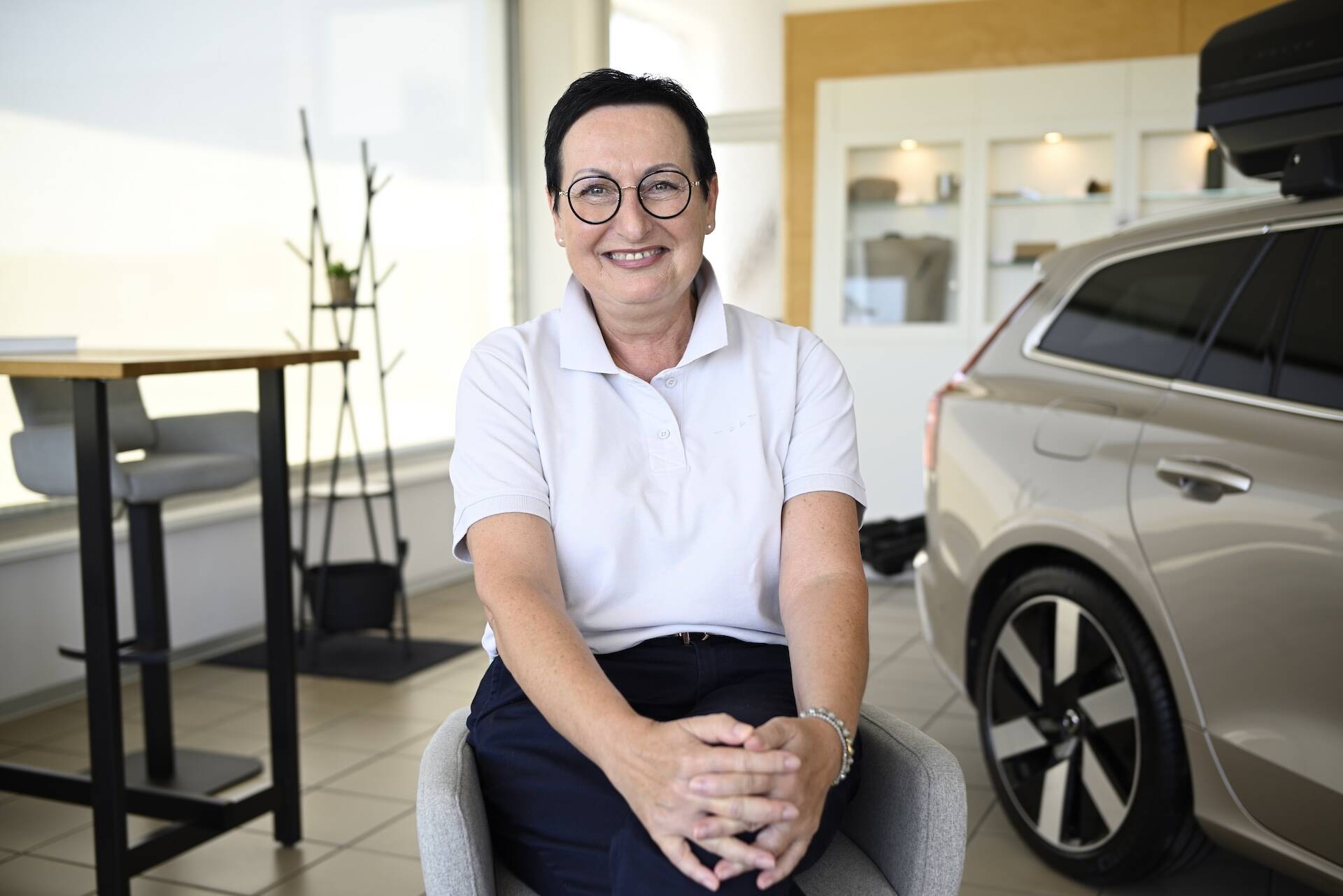 autohaus-wirth-volvo-partner-Roswitha-2.jpg