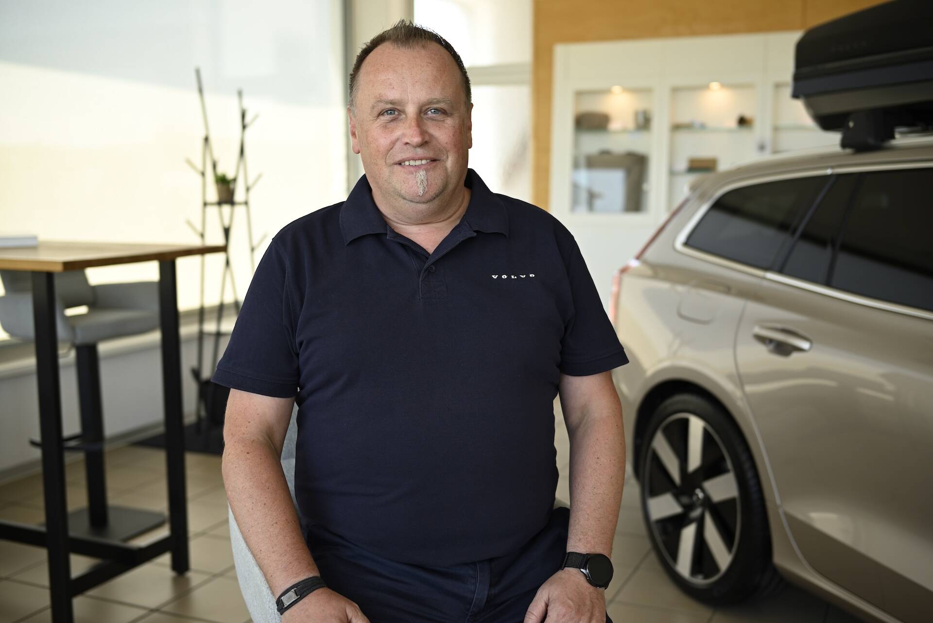 autohaus-wirth-volvo-partner-Stefan-1.jpg