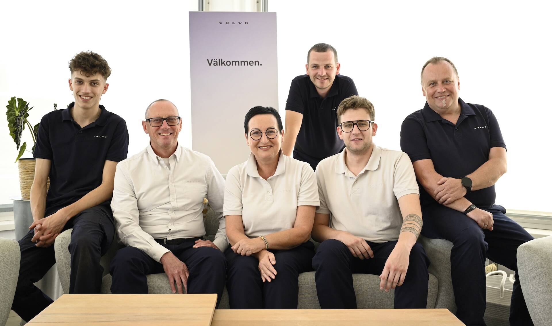 autohaus-wirth-volvo-partner-Team-1.jpg